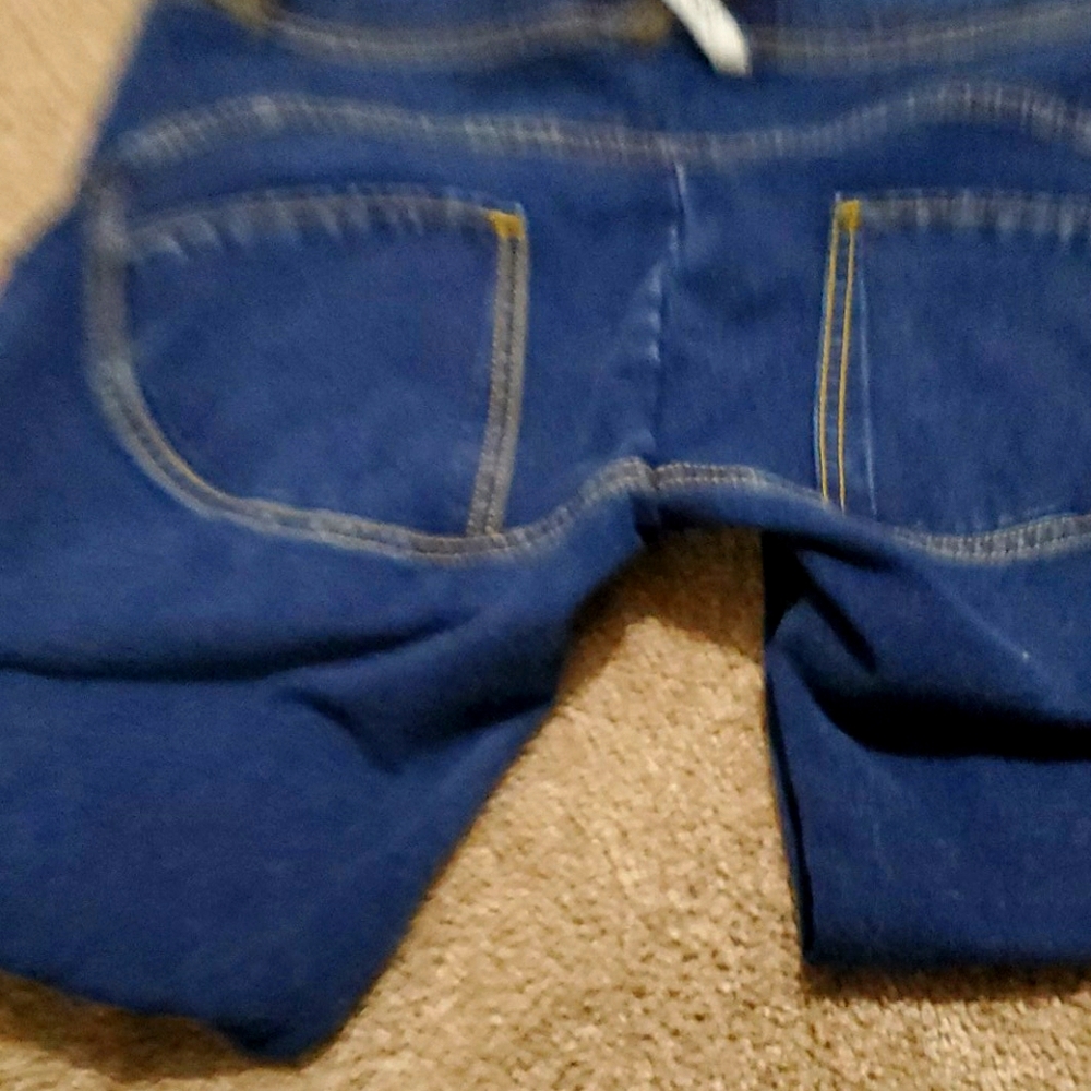 Freddy jeans